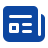 News Icon