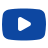 YouTube Icon