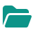 Archivos