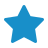 Atnaujinimai