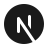 nextjs