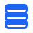 Integration Icon