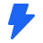 Speed Icon
