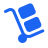 Space Icon