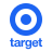 Accuracy Icon