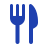 Meal Icon