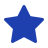 Social Icon