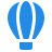 hot-air-balloon