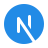 nextjs