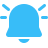 Live Alerts Icon