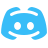 Discord Icon