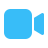 Livestream Icon