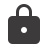Secure Payments
