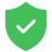 security-checked