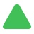 vercel