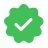 verified-badge