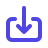 Click Download Icon