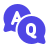 FAQ Icon