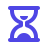 Slow Download Icon