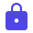 HTTPS Encryption Icon
