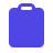 Paste URL Icon