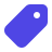 Free Icon