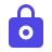 Compliance Icon