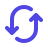Conversion Error Icon