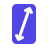 Multi-Resolution Icon