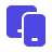 Mobile Icon