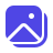 Batch Downloads Icon