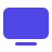 Desktop Icon