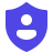 No Account Icon
