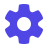 Configuración