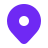 Address