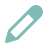 pencil