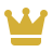 Inner Circle Legacy Master Icon