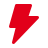 Réactivité