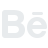 behance