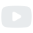 youtube-play