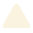triangle