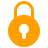 Secure Handling