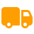 Free Kingston Delivery