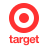 Aimbot Icon
