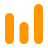 Advisory Services Icon