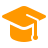 Academy Icon