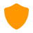 Innovation & Incubation Icon