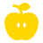 Diet & Nutrition Icon