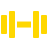 Latest Equipment Icon