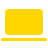 Online Training Icon